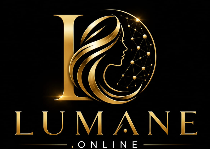 LuMane